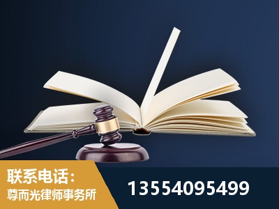 双辽-全程透明保障客户体验