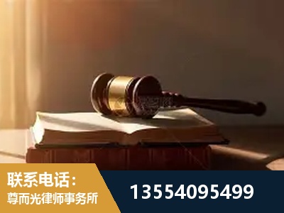 双辽-常态化深度研讨 + 跨城会诊